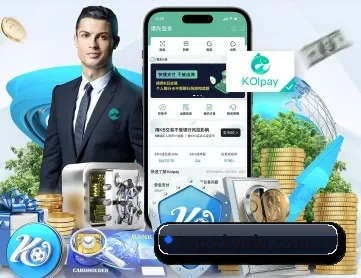 星空娱乐app APP 深度功能